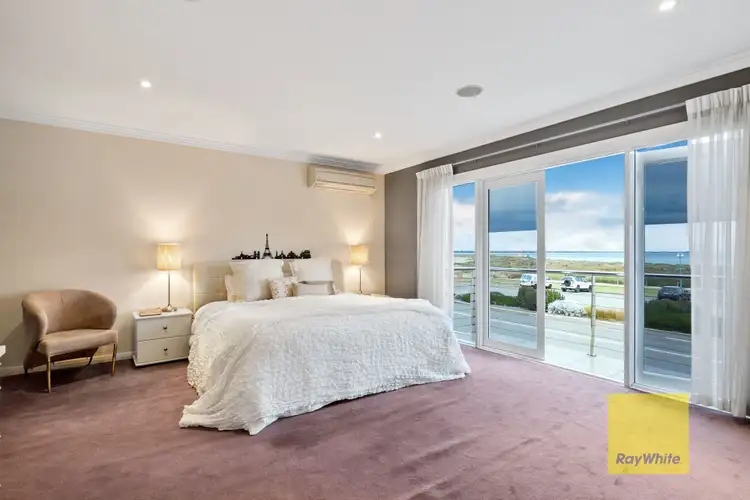 Sixth view of Homely house listing, 220A Arcadia Drive, Safety Bay WA 6169