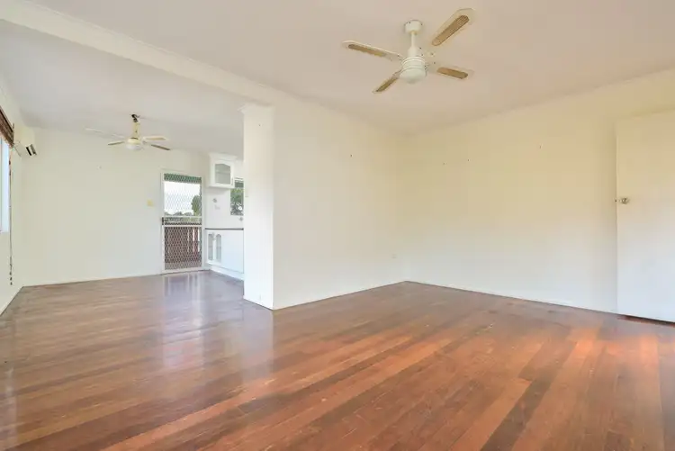 Second view of Homely house listing, 158 Philip Street, Kin Kora QLD 4680