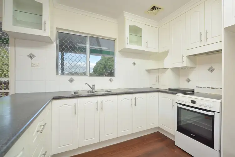 Third view of Homely house listing, 158 Philip Street, Kin Kora QLD 4680