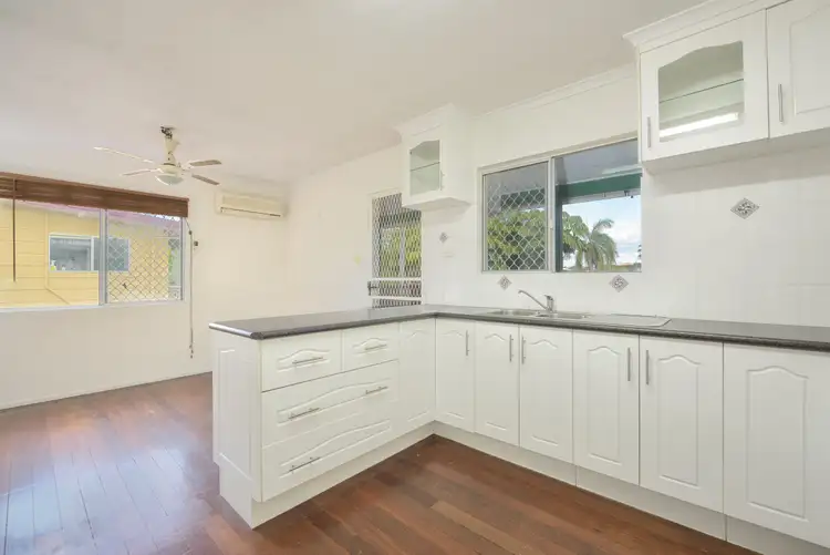 Fourth view of Homely house listing, 158 Philip Street, Kin Kora QLD 4680