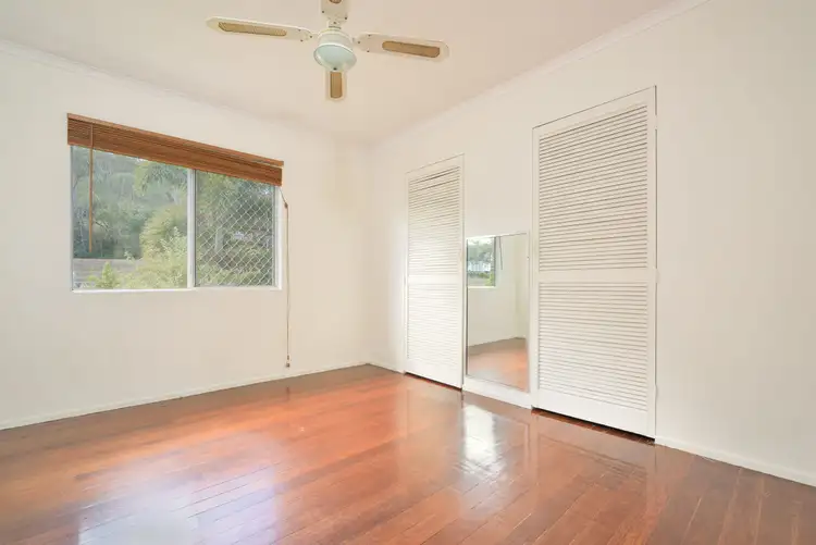 Sixth view of Homely house listing, 158 Philip Street, Kin Kora QLD 4680