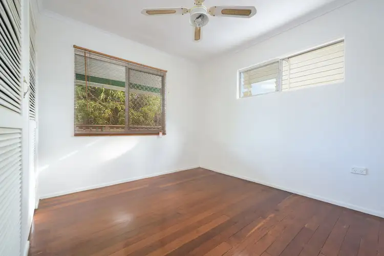 Seventh view of Homely house listing, 158 Philip Street, Kin Kora QLD 4680