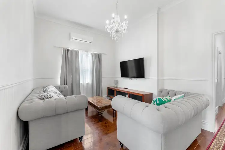 Third view of Homely house listing, 510 Skipton Street, Redan VIC 3350