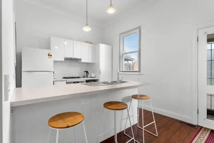Fifth view of Homely house listing, 510 Skipton Street, Redan VIC 3350