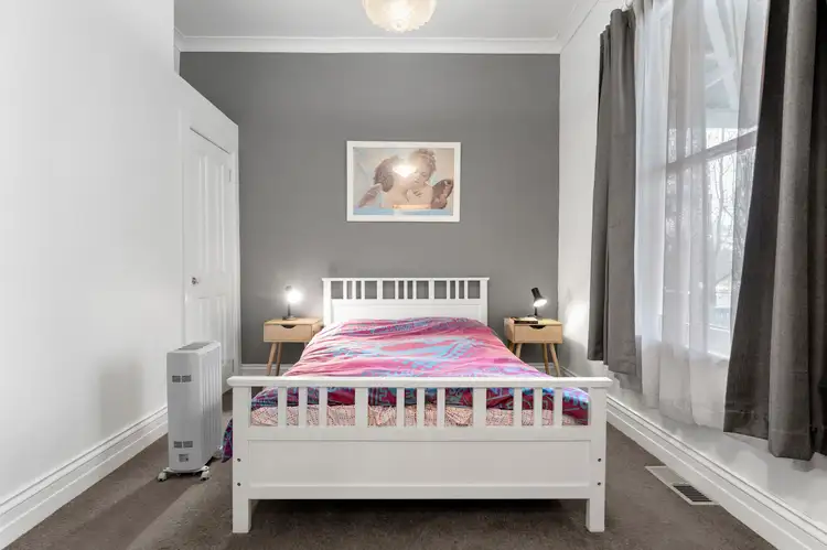Sixth view of Homely house listing, 510 Skipton Street, Redan VIC 3350