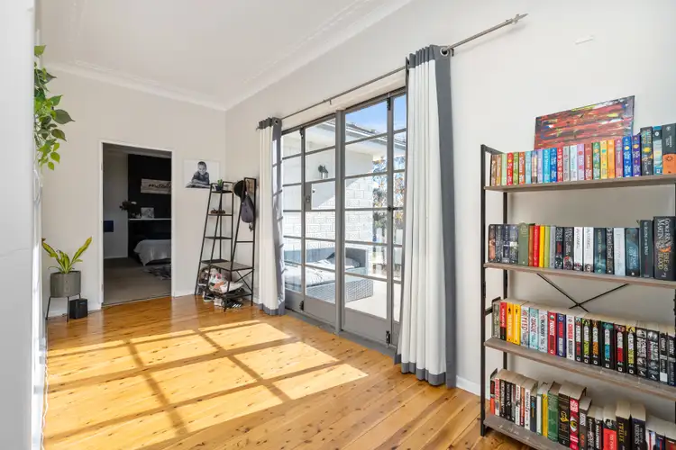Sixth view of Homely house listing, 128-130 Fernleigh Road, Mount Austin NSW 2650