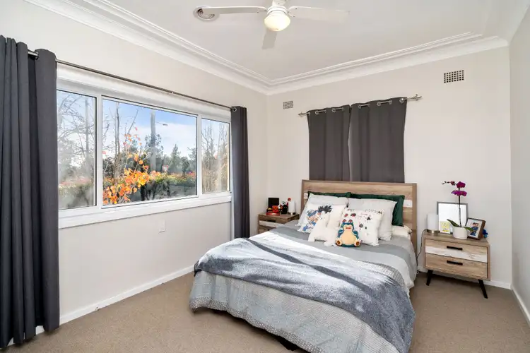 Seventh view of Homely house listing, 128-130 Fernleigh Road, Mount Austin NSW 2650