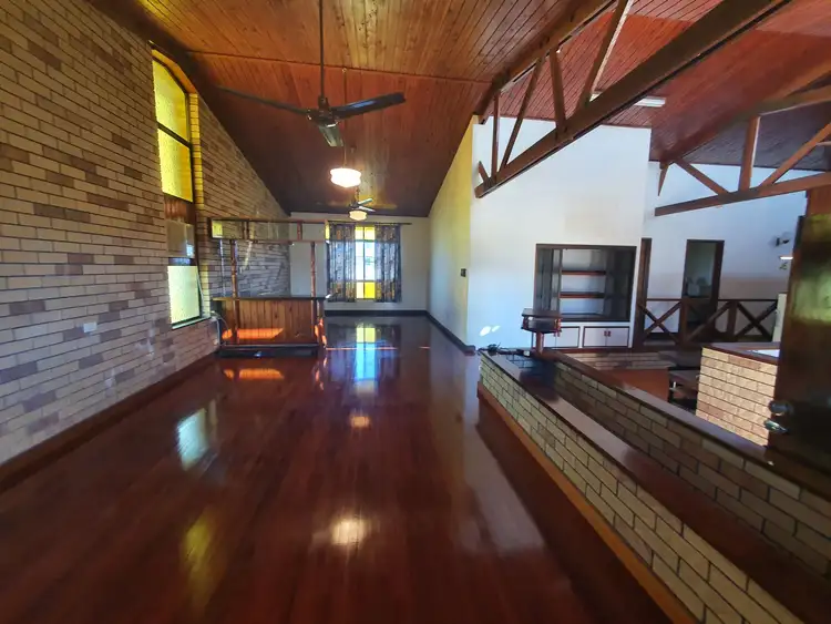 Sixth view of Homely house listing, 8-10 Cavan Close, Innisfail Estate QLD 4860