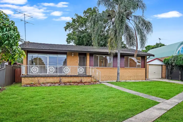 48A Hardwicke Street, Riverwood NSW 2210