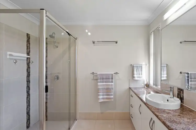 Sixth view of Homely house listing, 17 Willis Road, Meringandan West QLD 4352