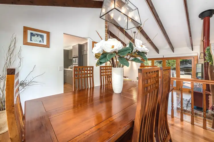 Seventh view of Homely house listing, 3 Stretton Drive, Helensvale QLD 4212