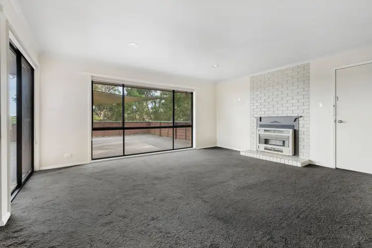 Fourth view of Homely house listing, 10 Summit Crescent, Brown Hill VIC 3350
