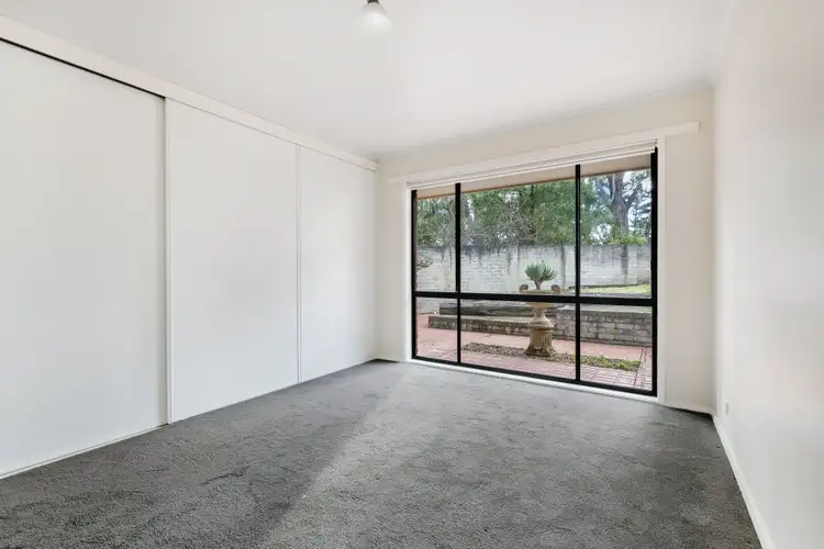 Fifth view of Homely house listing, 10 Summit Crescent, Brown Hill VIC 3350