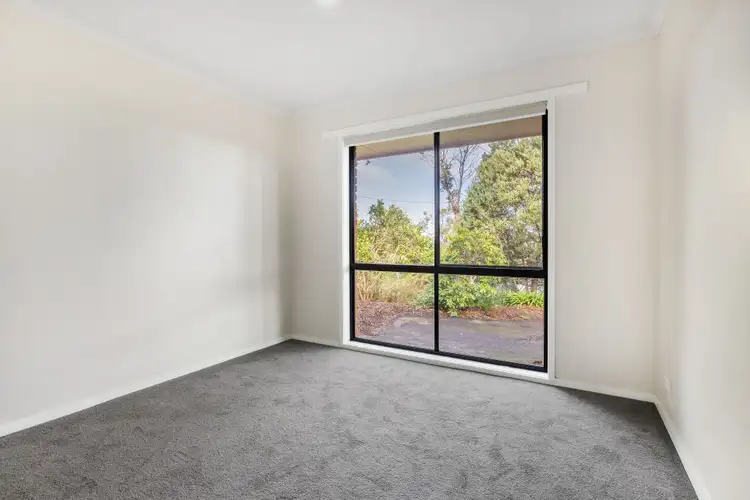 Sixth view of Homely house listing, 10 Summit Crescent, Brown Hill VIC 3350