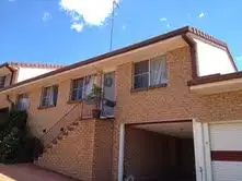 31 Luck Street