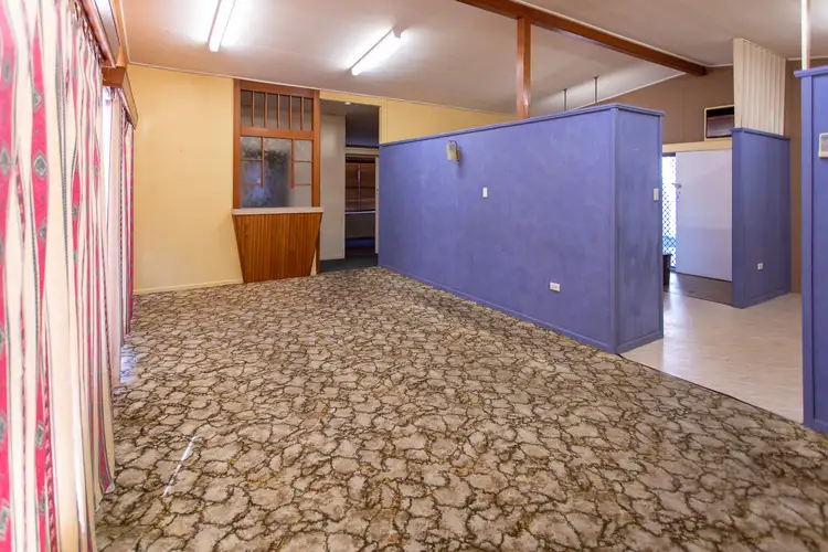Sixth view of Homely house listing, 12 Yamala Street, Emerald QLD 4720
