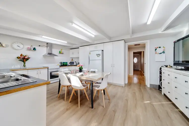 23 Millhouse Crescent, Higgins ACT 2615