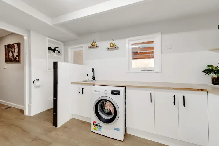 Sixth view of Homely house listing, 23 Millhouse Crescent, Higgins ACT 2615
