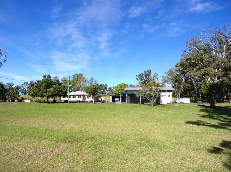 Third view of Homely house listing, 67-79 Tate Road, Tolga QLD 4882