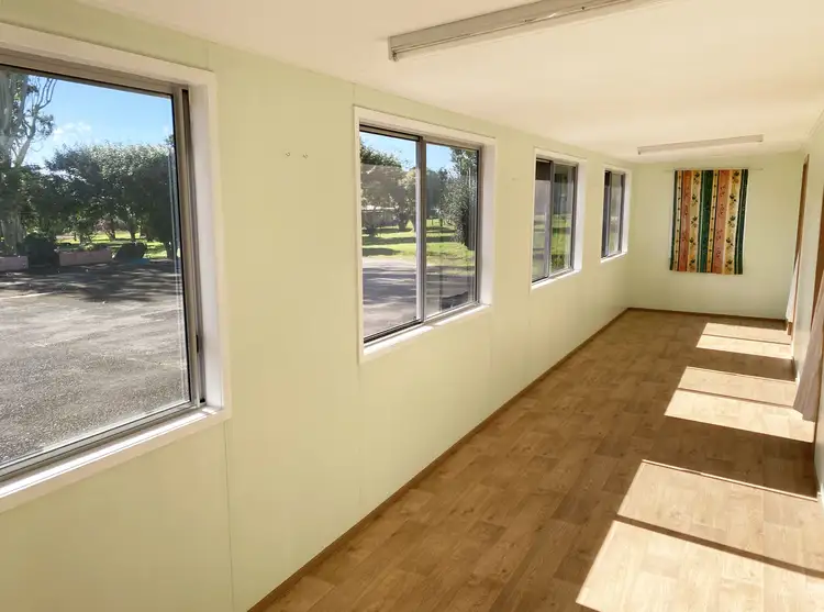 Fourth view of Homely house listing, 67-79 Tate Road, Tolga QLD 4882