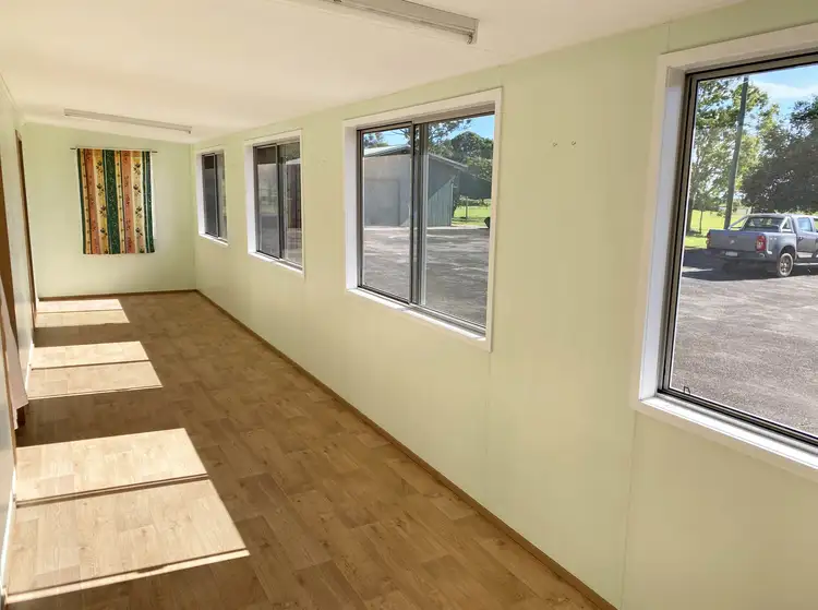 Fifth view of Homely house listing, 67-79 Tate Road, Tolga QLD 4882