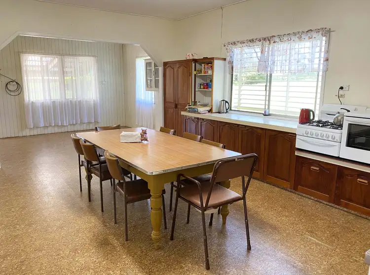 Sixth view of Homely house listing, 67-79 Tate Road, Tolga QLD 4882