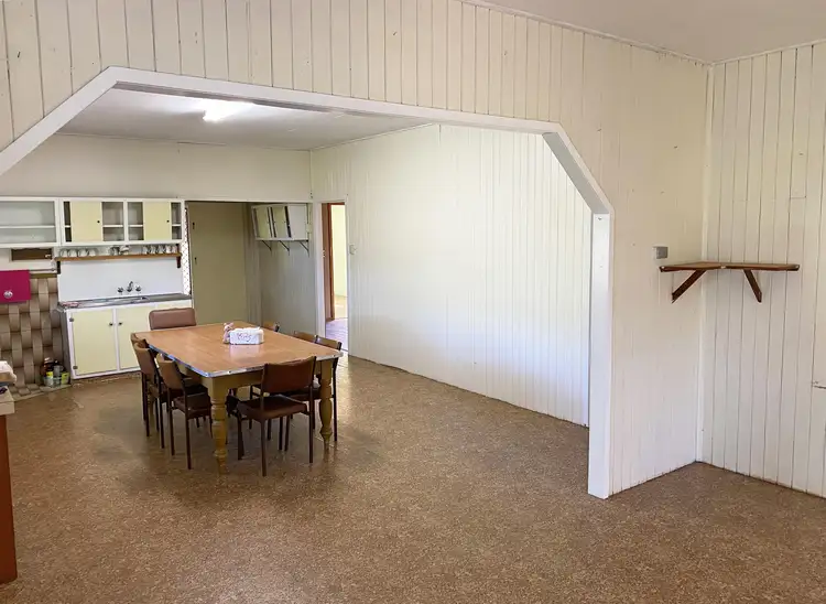 Seventh view of Homely house listing, 67-79 Tate Road, Tolga QLD 4882