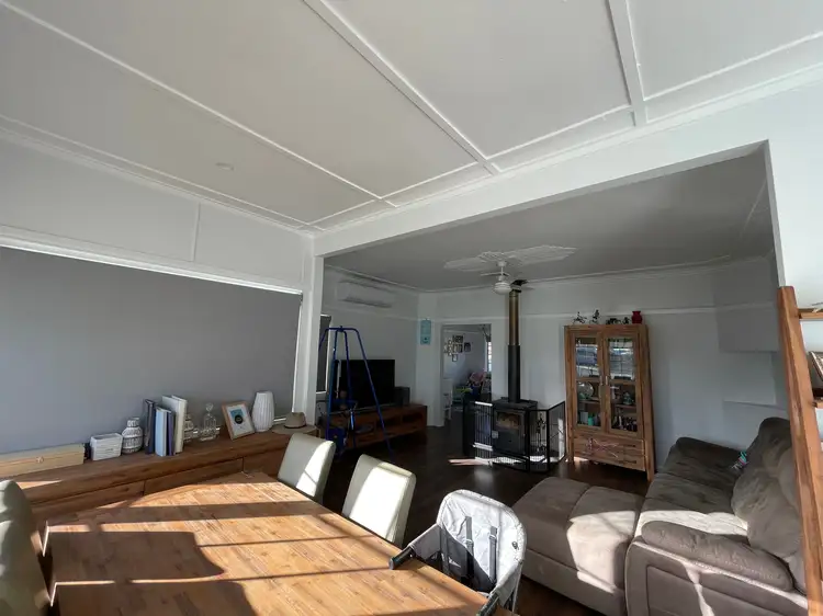 Fifth view of Homely house listing, 74 Hume Street, Pittsworth QLD 4356