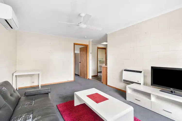 Second view of Homely unit listing, 6/103-105 Cooper Street, Stawell VIC 3380