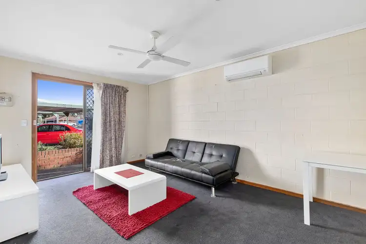Third view of Homely unit listing, 6/103-105 Cooper Street, Stawell VIC 3380