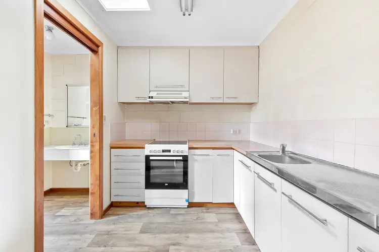 Fourth view of Homely unit listing, 6/103-105 Cooper Street, Stawell VIC 3380
