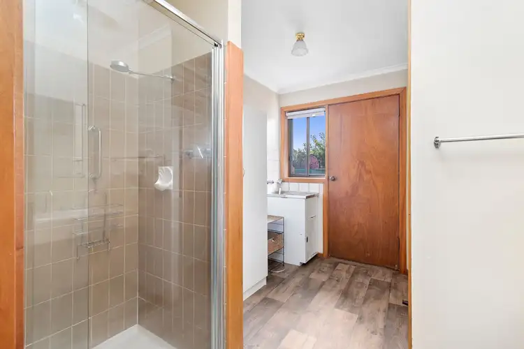 Fifth view of Homely unit listing, 6/103-105 Cooper Street, Stawell VIC 3380