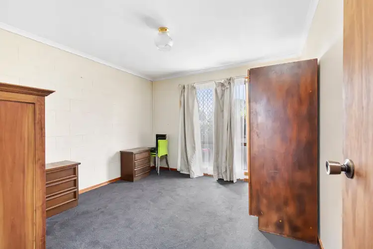 Sixth view of Homely unit listing, 6/103-105 Cooper Street, Stawell VIC 3380