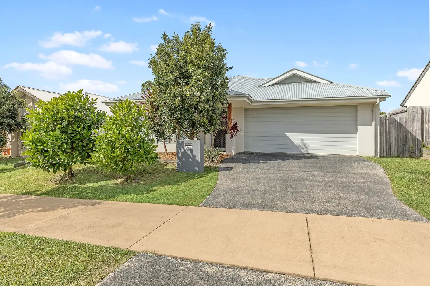 Main view of Homely house listing, 24 Pepperberry Circuit, Peregian Springs QLD 4573