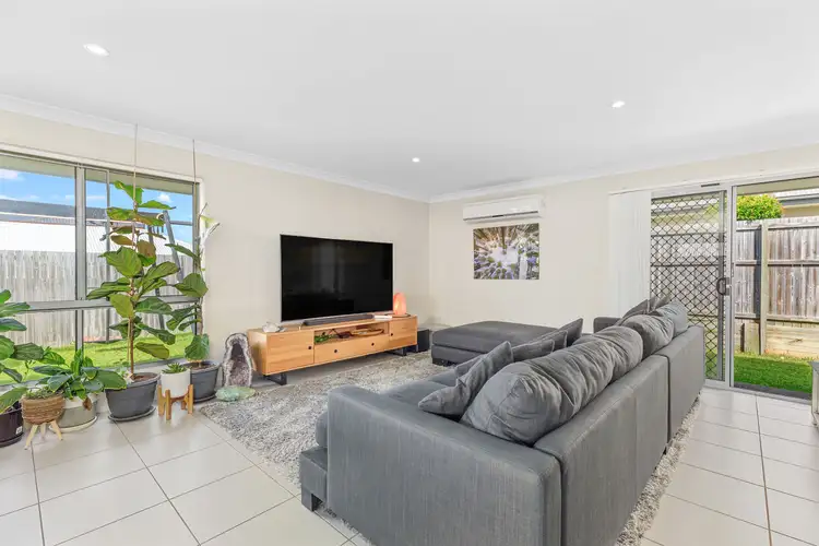 Second view of Homely house listing, 24 Pepperberry Circuit, Peregian Springs QLD 4573
