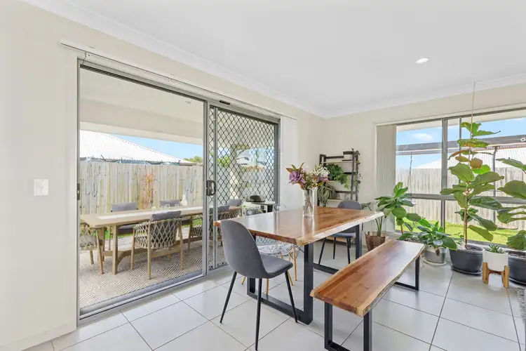 Third view of Homely house listing, 24 Pepperberry Circuit, Peregian Springs QLD 4573
