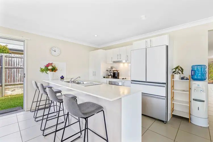 Fourth view of Homely house listing, 24 Pepperberry Circuit, Peregian Springs QLD 4573