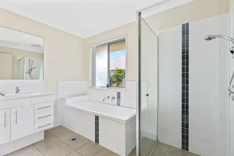 Seventh view of Homely house listing, 24 Pepperberry Circuit, Peregian Springs QLD 4573