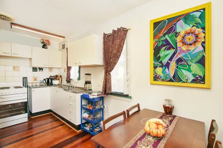 Second view of Homely house listing, 15 Coonong Street, Busby NSW 2168