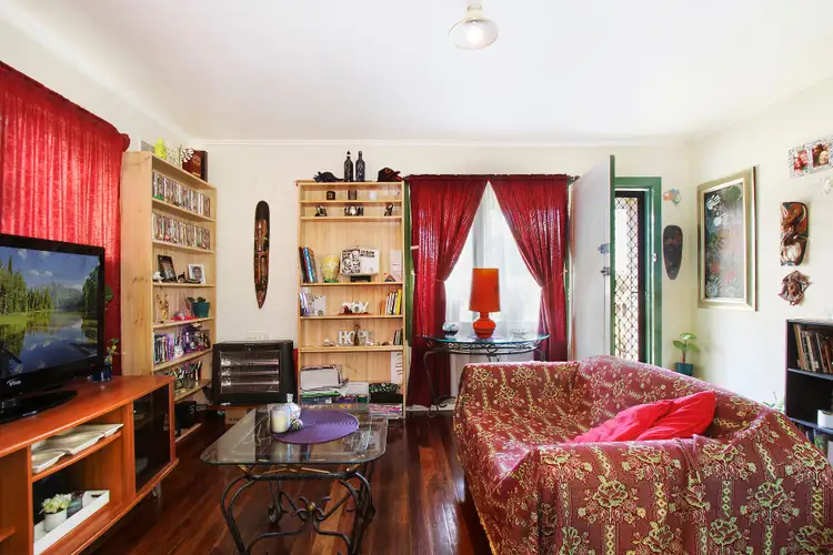 Third view of Homely house listing, 15 Coonong Street, Busby NSW 2168