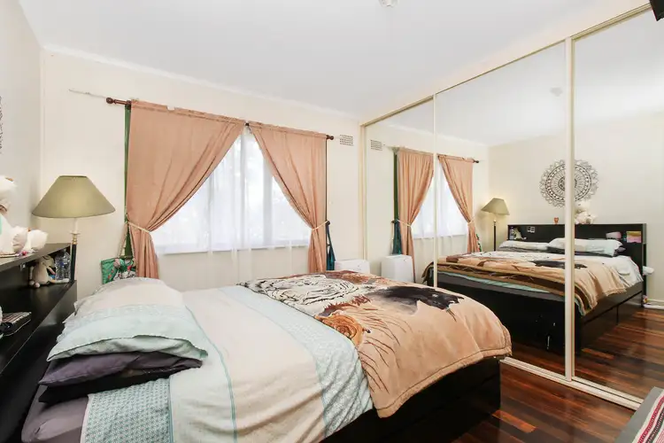 Fourth view of Homely house listing, 15 Coonong Street, Busby NSW 2168