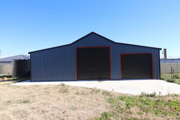 118 Healeys Lane, Glen Innes NSW 2370