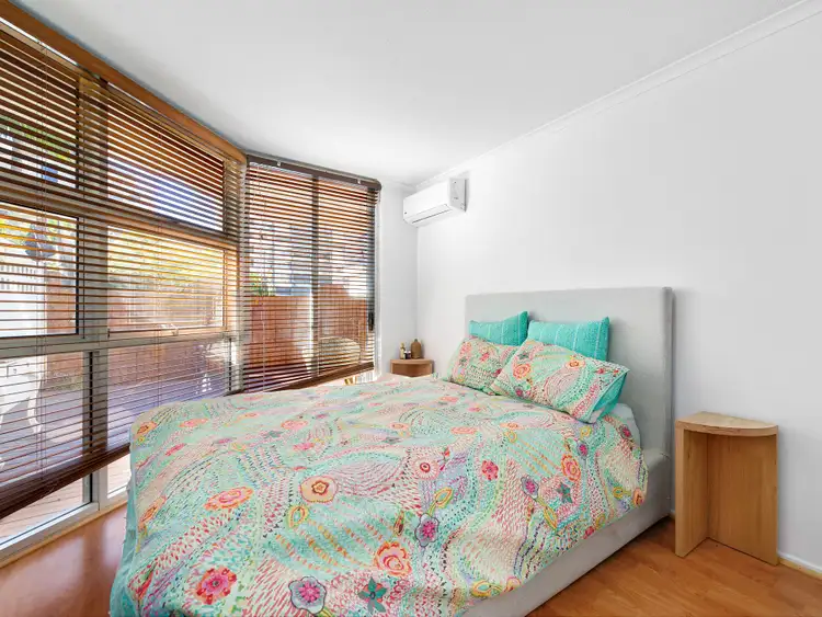 Sixth view of Homely apartment listing, 2/55 Thorn Street, Kangaroo Point QLD 4169