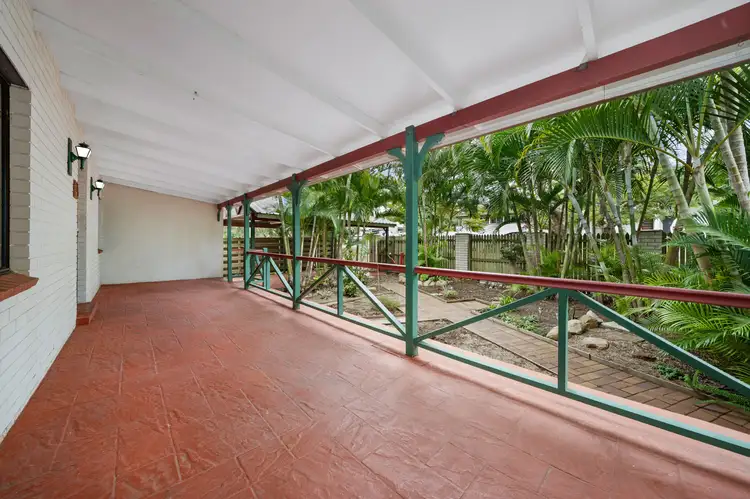 39 Bradley Road, Clontarf QLD 4019