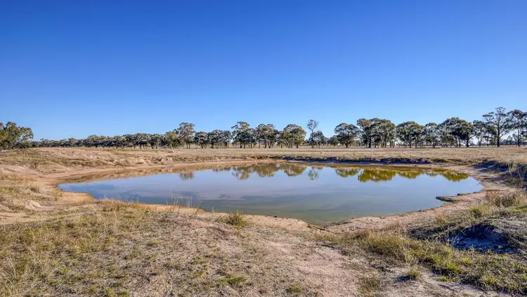 Sixth view of Homely rural property listing, 686 Akers Road, Nagambie VIC 3608