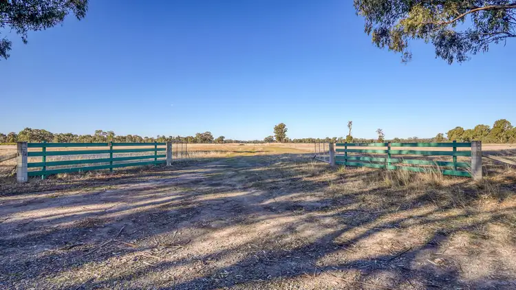 Seventh view of Homely rural property listing, 686 Akers Road, Nagambie VIC 3608
