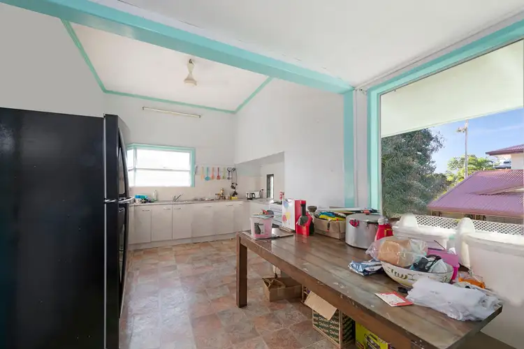 Seventh view of Homely house listing, 1 Marsh Street, Bundaberg North QLD 4670