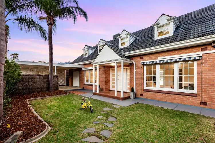 7 The Parade, Marion SA 5043