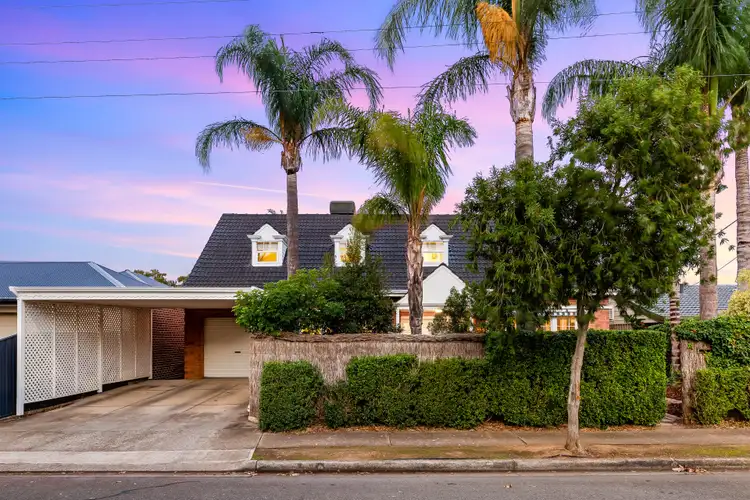 Third view of Homely house listing, 7 The Parade, Marion SA 5043