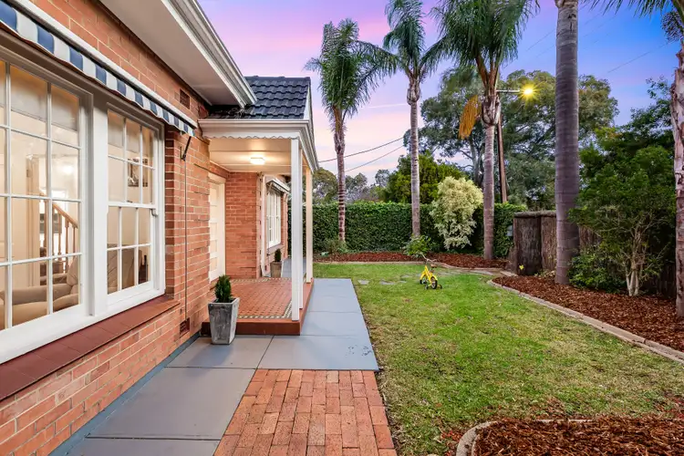 Fourth view of Homely house listing, 7 The Parade, Marion SA 5043